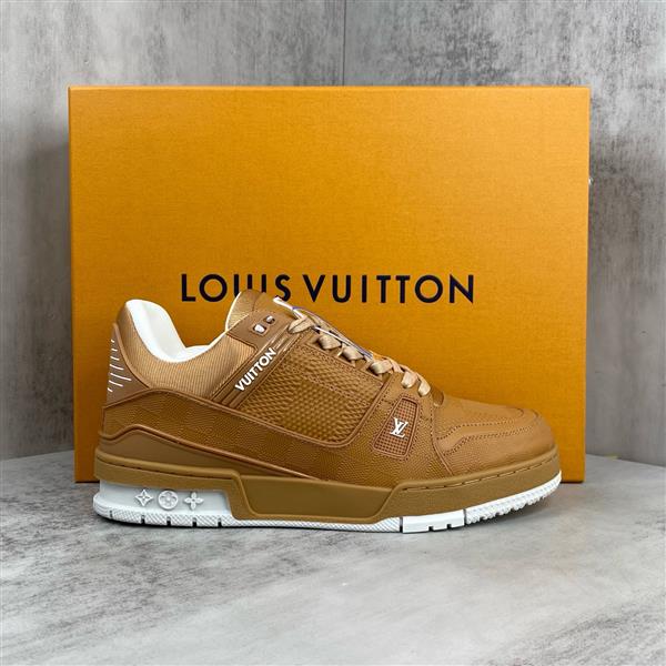 20251128154045150 390